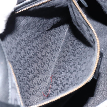 Gucci Vintage Handbag - Brandsamsara