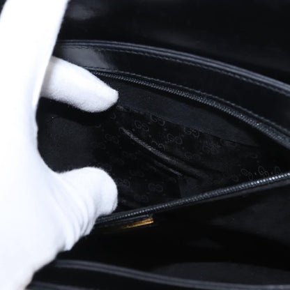 Gucci Vintage Handbag - Brandsamsara