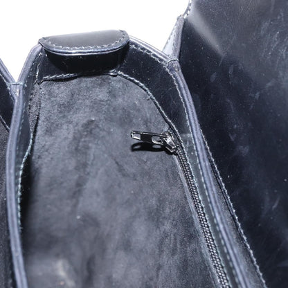 Gucci Vintage Handbag - Brandsamsara