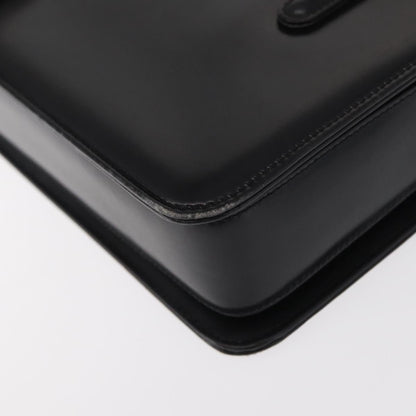 Gucci Vintage Handbag - Brandsamsara