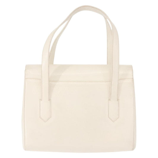 Gucci Vintage Handbag - Brandsamsara