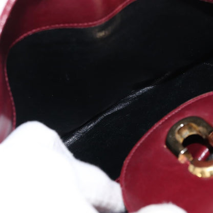 Gucci Vintage Handbag - Brandsamsara