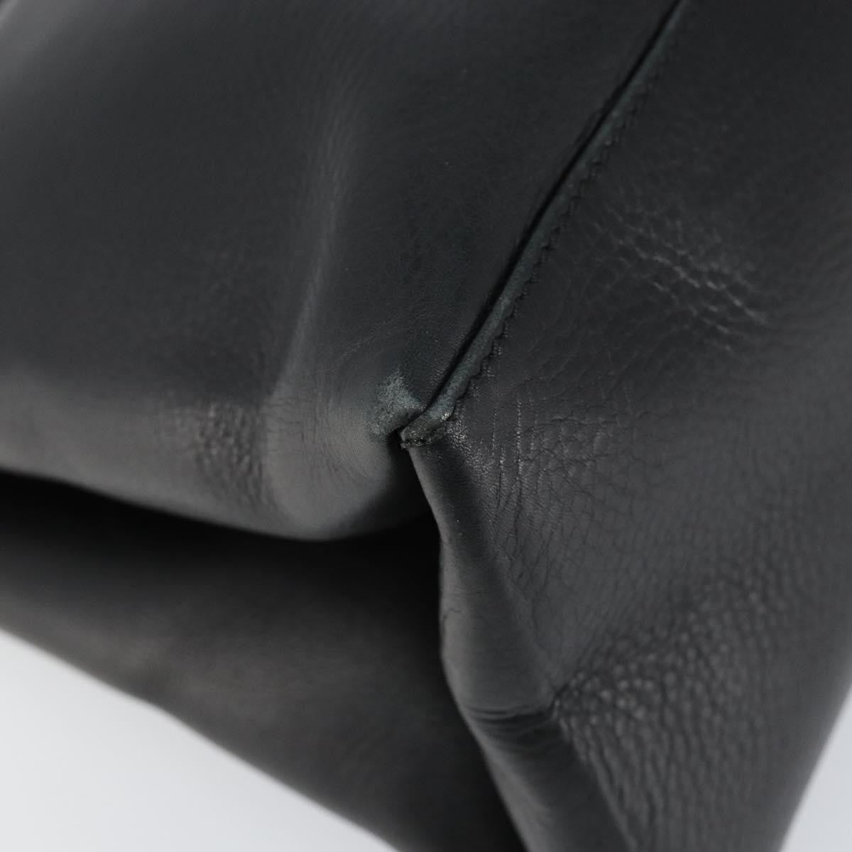 Gucci Vintage Handbag - Brandsamsara