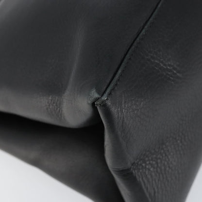 Gucci Vintage Handbag - Brandsamsara