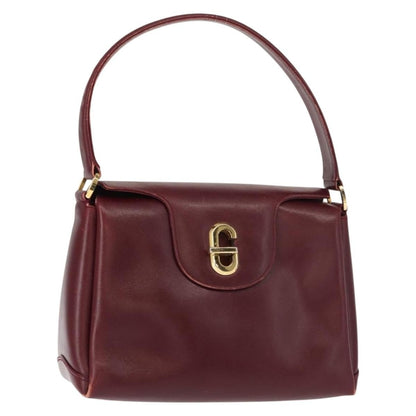 Gucci Vintage Handbag - Brandsamsara