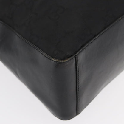 Gucci Vintage Hobo - Brandsamsara