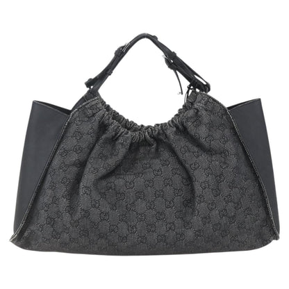 Gucci Vintage Hobo - Brandsamsara