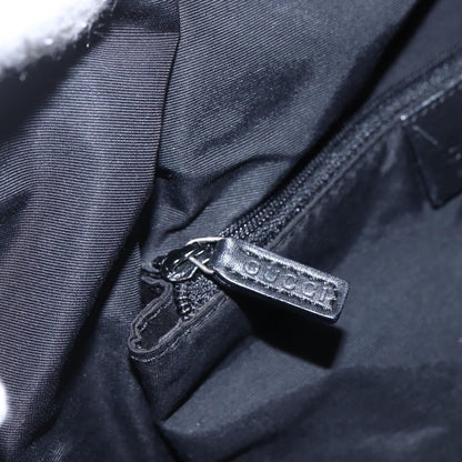 Gucci Vintage Hobo - Brandsamsara