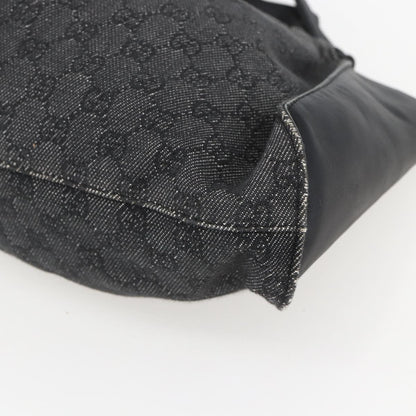 Gucci Vintage Hobo - Brandsamsara