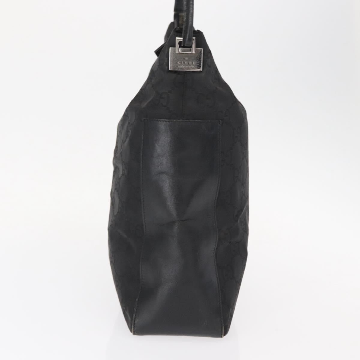 Gucci Vintage Hobo - Brandsamsara