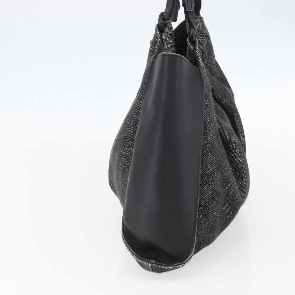 Gucci Vintage Hobo - Brandsamsara