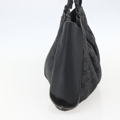 Gucci Vintage Hobo - Brandsamsara