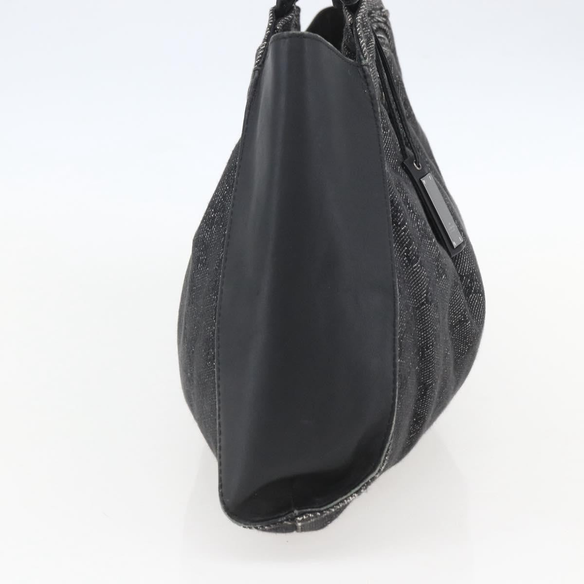 Gucci Vintage Hobo - Brandsamsara