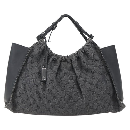 Gucci Vintage Hobo - Brandsamsara