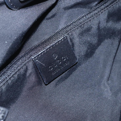 Gucci Vintage Hobo - Brandsamsara