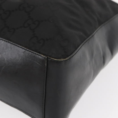 Gucci Vintage Hobo - Brandsamsara