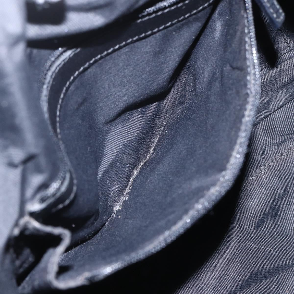 Gucci Vintage Hobo - Brandsamsara