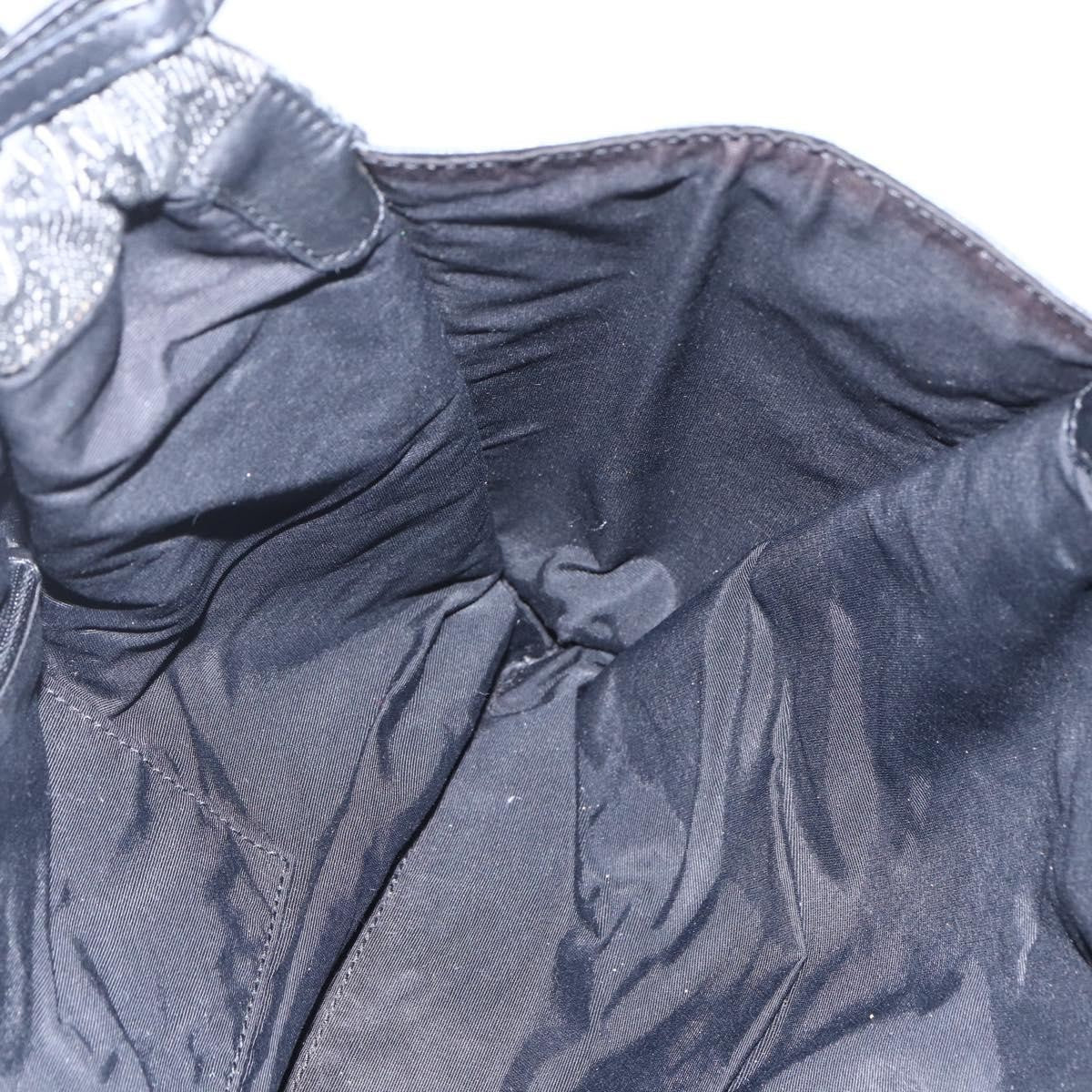 Gucci Vintage Hobo - Brandsamsara