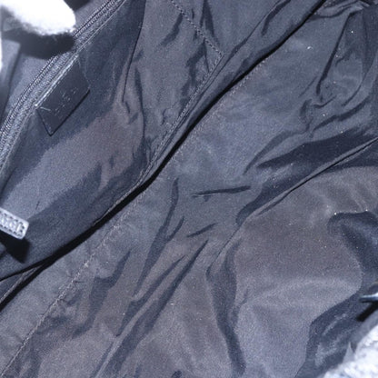 Gucci Vintage Hobo - Brandsamsara