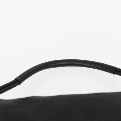 Gucci Vintage Hobo - Brandsamsara