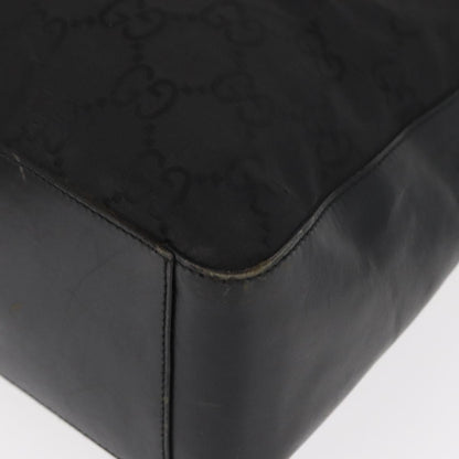 Gucci Vintage Hobo - Brandsamsara