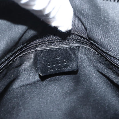 Gucci Vintage Hobo - Brandsamsara