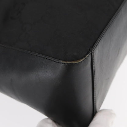 Gucci Vintage Hobo - Brandsamsara