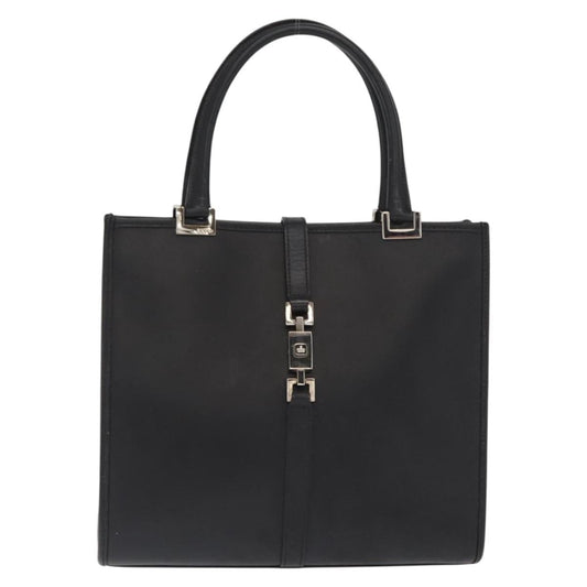 Gucci Vintage Jackie Handbag - Brandsamsara