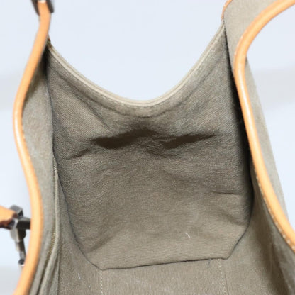 Gucci Vintage Jackie Handbag - Brandsamsara