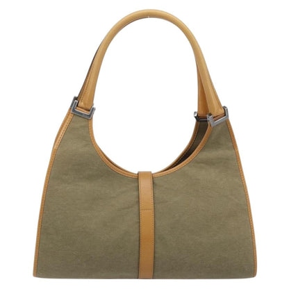 Gucci Vintage Jackie Handbag - Brandsamsara