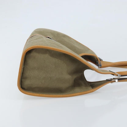 Gucci Vintage Jackie Handbag - Brandsamsara