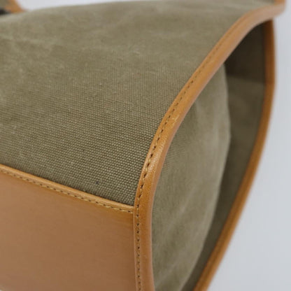 Gucci Vintage Jackie Handbag - Brandsamsara