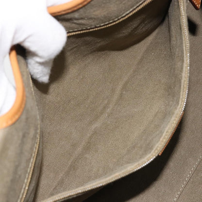 Gucci Vintage Jackie Handbag - Brandsamsara