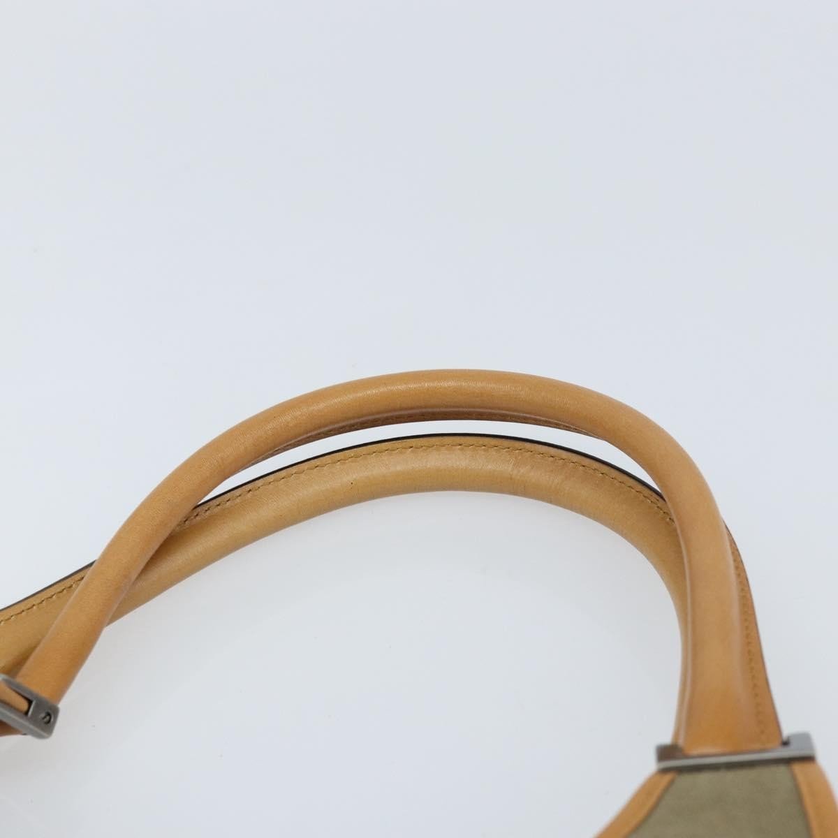 Gucci Vintage Jackie Handbag - Brandsamsara