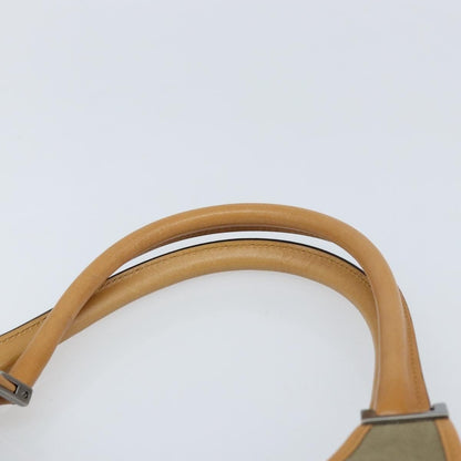 Gucci Vintage Jackie Handbag - Brandsamsara