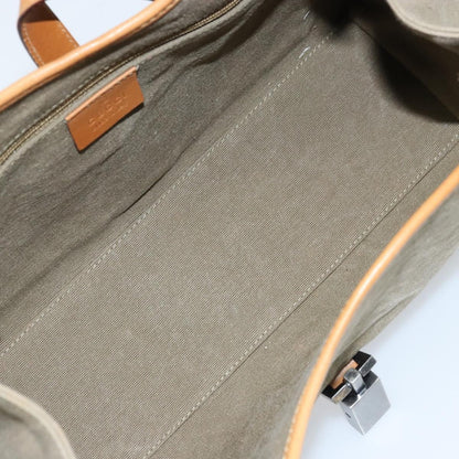 Gucci Vintage Jackie Handbag - Brandsamsara