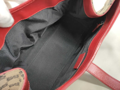 Gucci Vintage Jackie O Hobo - Brandsamsara