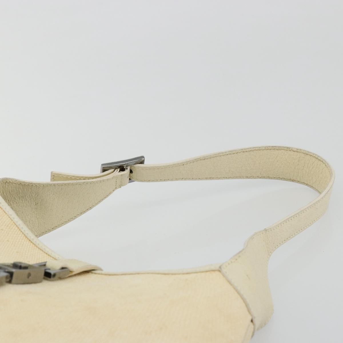 Gucci Vintage Jackie Shoulder Bag - Brandsamsara
