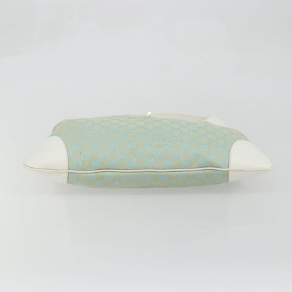 Gucci Vintage Jackie Shoulder Bag - Brandsamsara