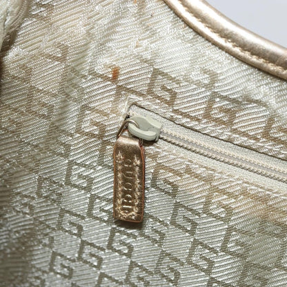 Gucci Vintage Jackie Shoulder Bag - Brandsamsara