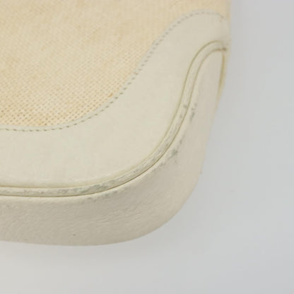 Gucci Vintage Jackie Shoulder Bag - Brandsamsara