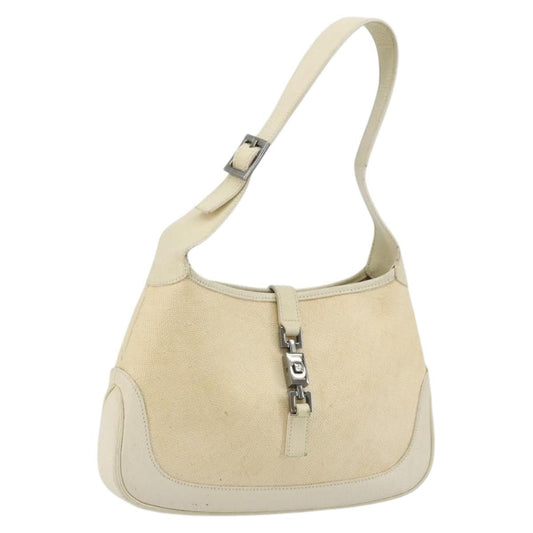 Gucci Vintage Jackie Shoulder Bag - Brandsamsara