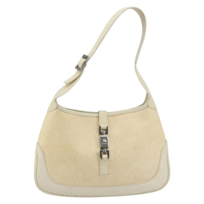 Gucci Vintage Jackie Shoulder Bag - Brandsamsara