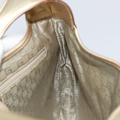 Gucci Vintage Jackie Shoulder Bag - Brandsamsara