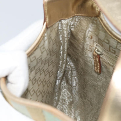 Gucci Vintage Jackie Shoulder Bag - Brandsamsara