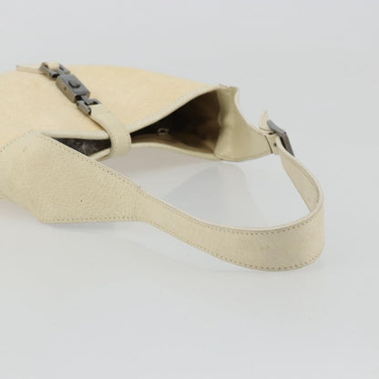 Gucci Vintage Jackie Shoulder Bag - Brandsamsara