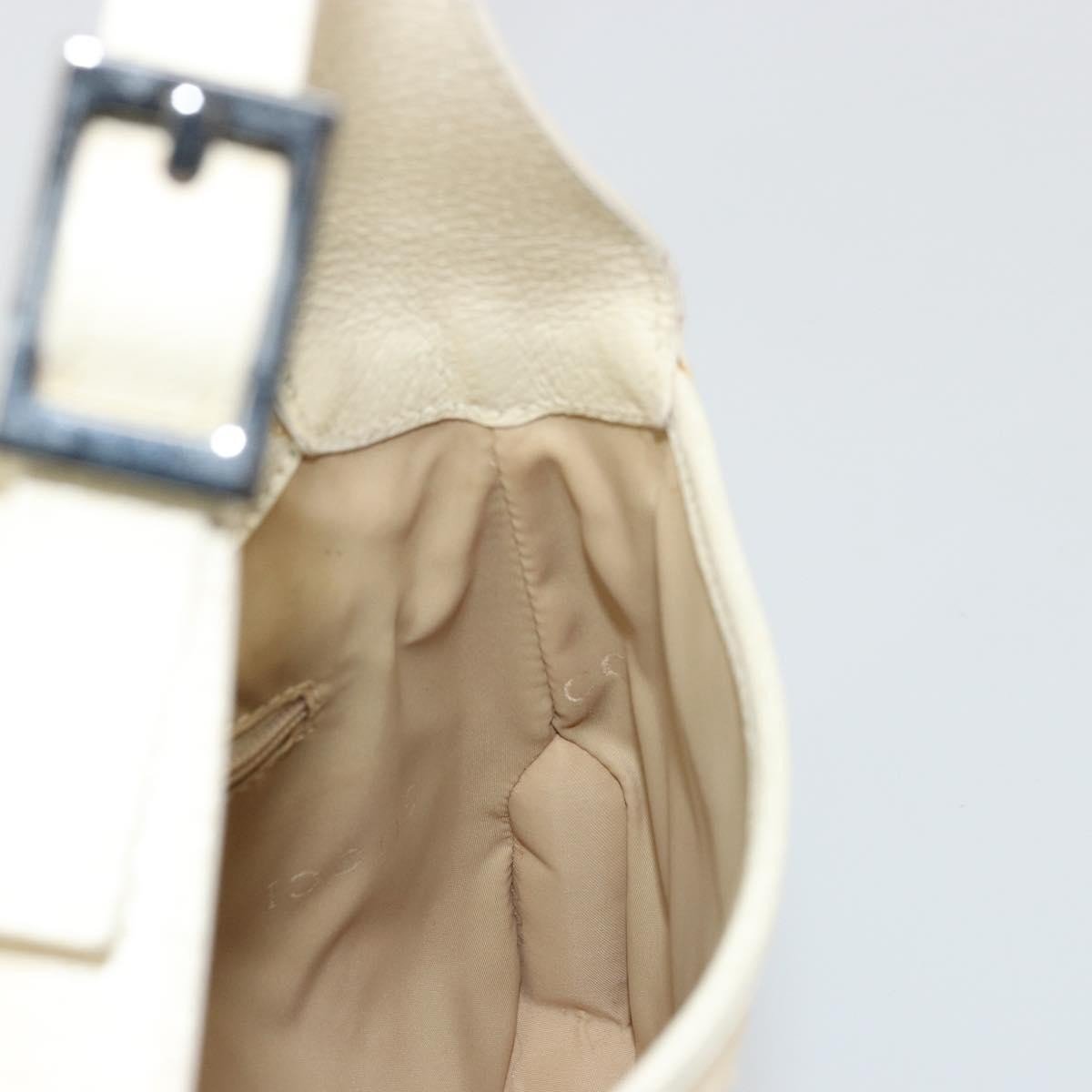 Gucci Vintage Jackie Shoulder Bag - Brandsamsara