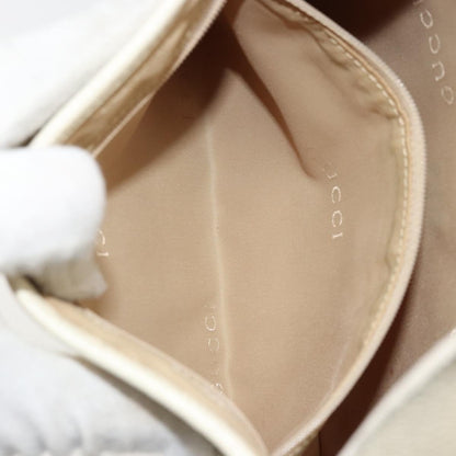 Gucci Vintage Jackie Shoulder Bag - Brandsamsara