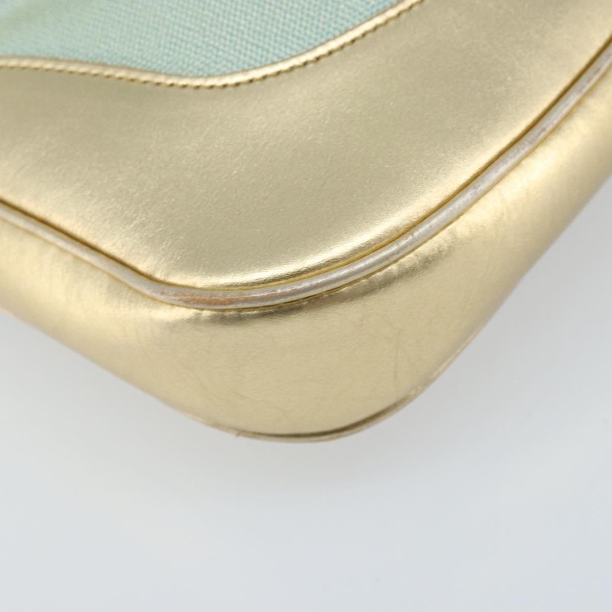 Gucci Vintage Jackie Shoulder Bag - Brandsamsara