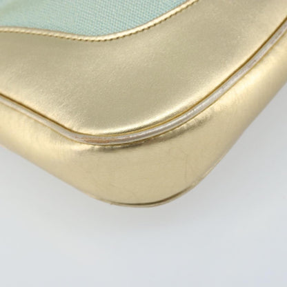 Gucci Vintage Jackie Shoulder Bag - Brandsamsara